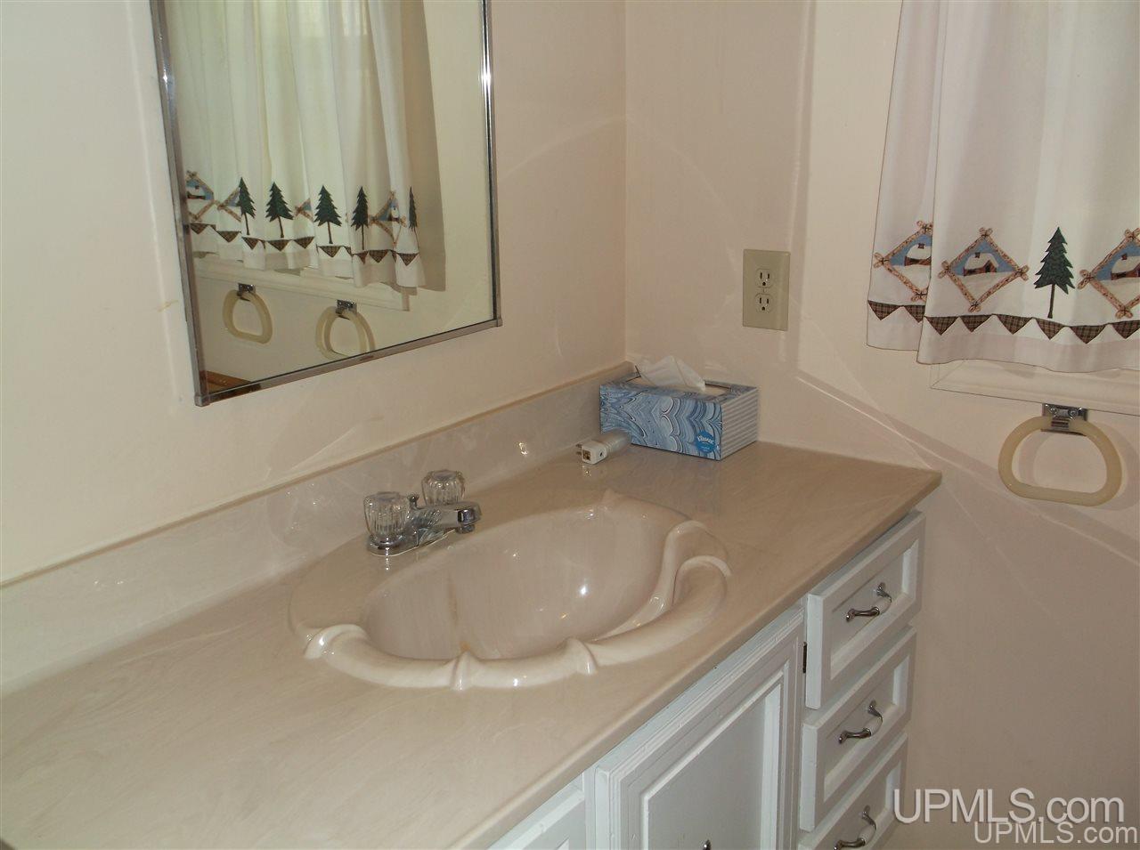 181 Wierschke Road Crystal Falls, MI 49920 - Photo 10 of 17 Gallery Image 10