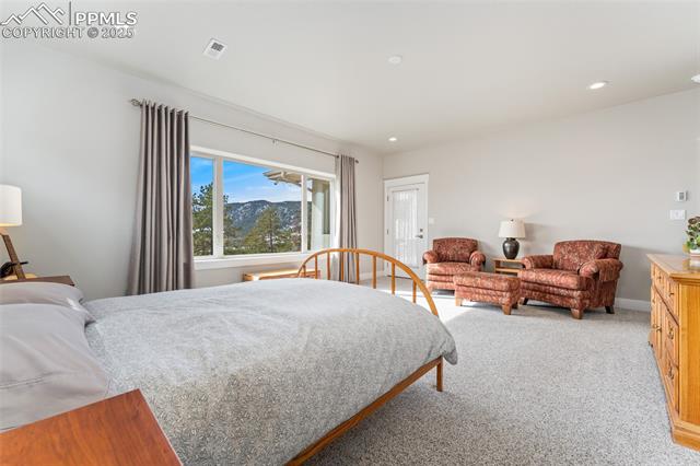 938 Spruce Road Larkspur, CO 80118 - Photo 24 of 47 Gallery Image 24