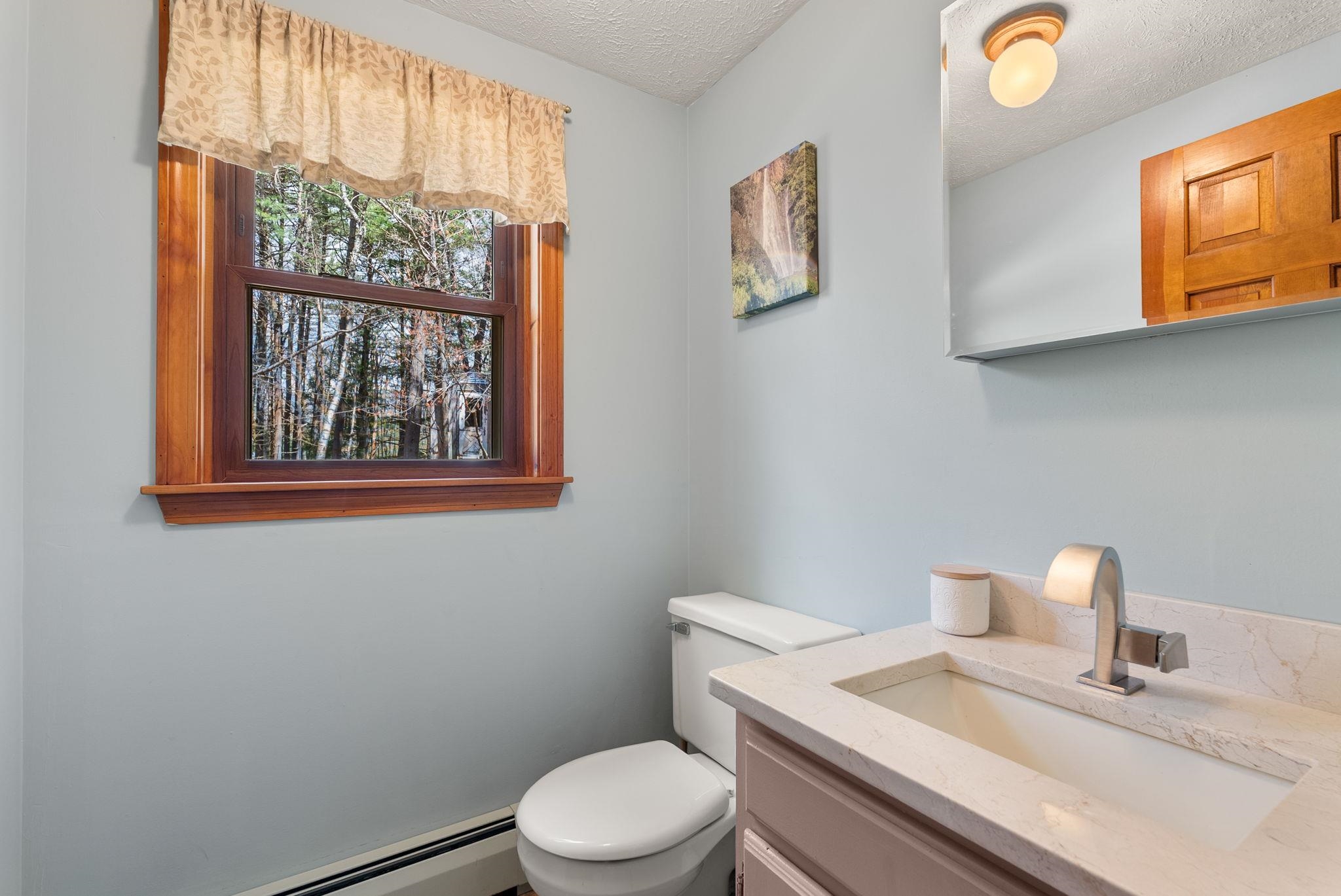 39 Twillingate Road Temple, NH 03084 - Photo 22 of 45 Gallery Image 22