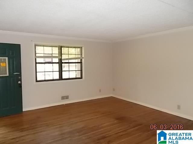 618 Gay Road Bessemer, AL 35023 - Photo 2 of 20