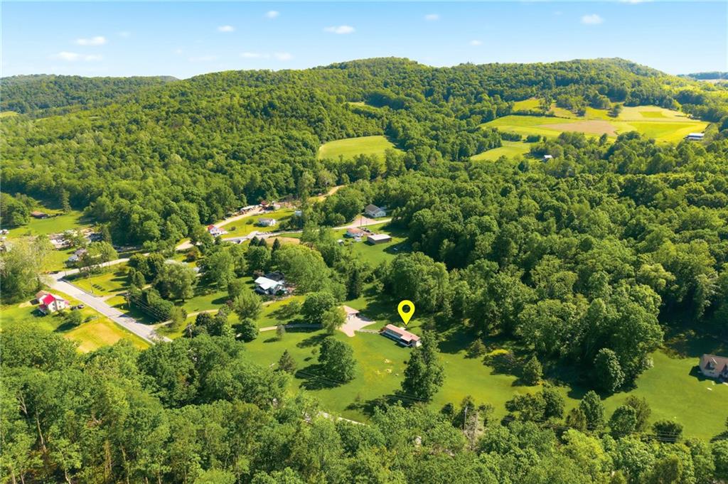 2150 Listonburg Road Confluence, PA 15424 - Photo 21 of 46