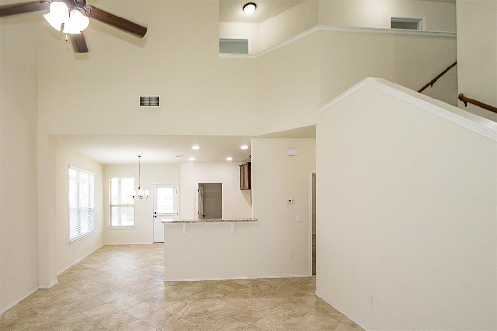 317 Noddy Road Buda, TX 78610 - Photo 3 of 19