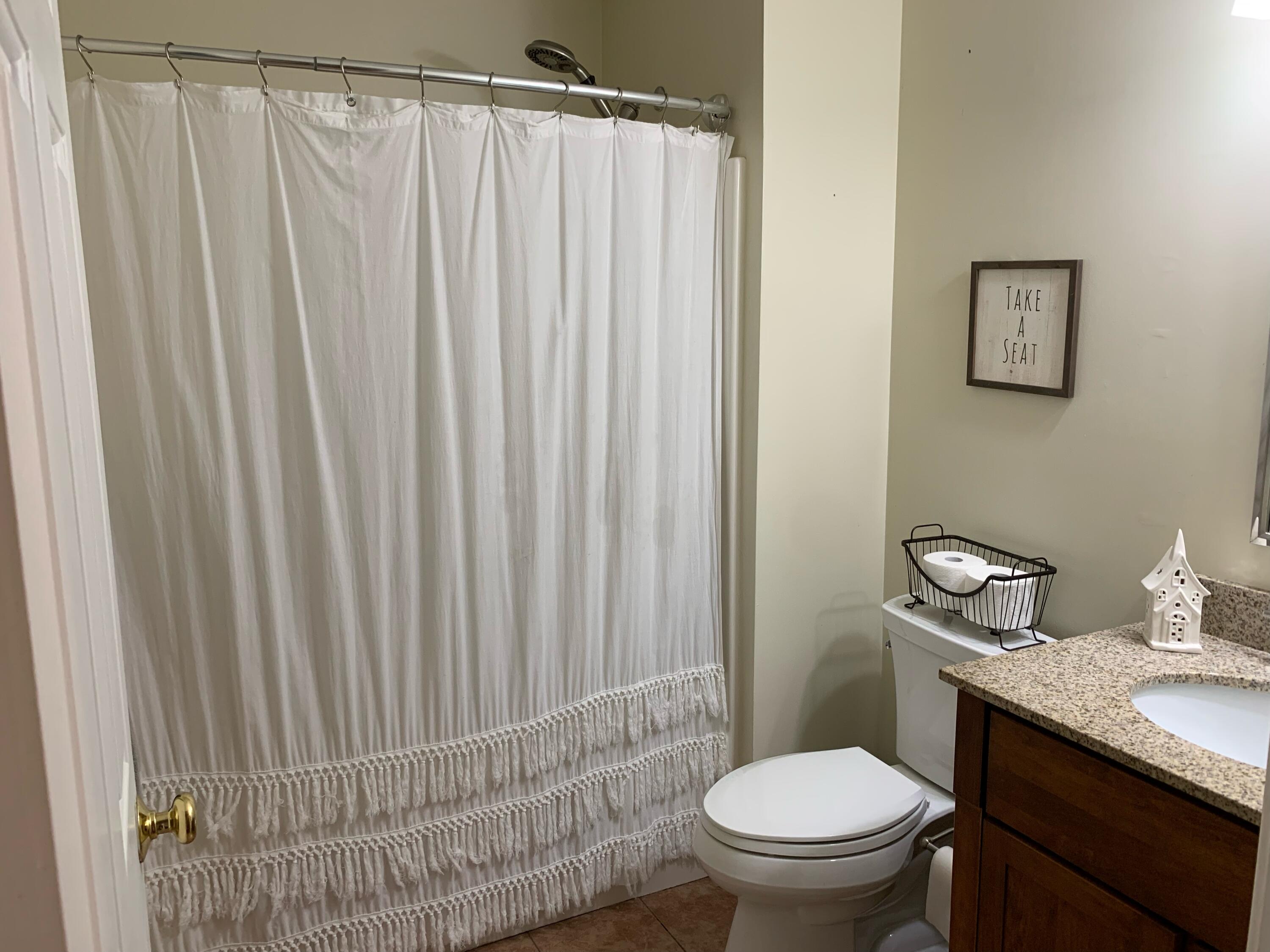 51 Hyde Road Bowdoin, ME 04287 - Photo 16 of 17 13232