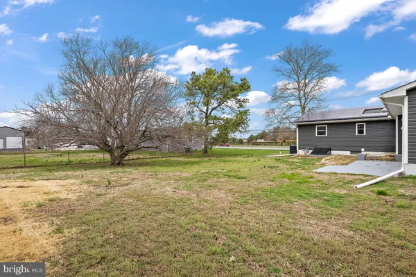 $434,900 | 4332 South State Street, Camden Wyoming, DE 19934