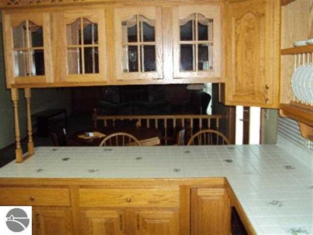 4364 North State Road Alma, MI 48801 - Photo 4 of 45 1747429-3.JPG