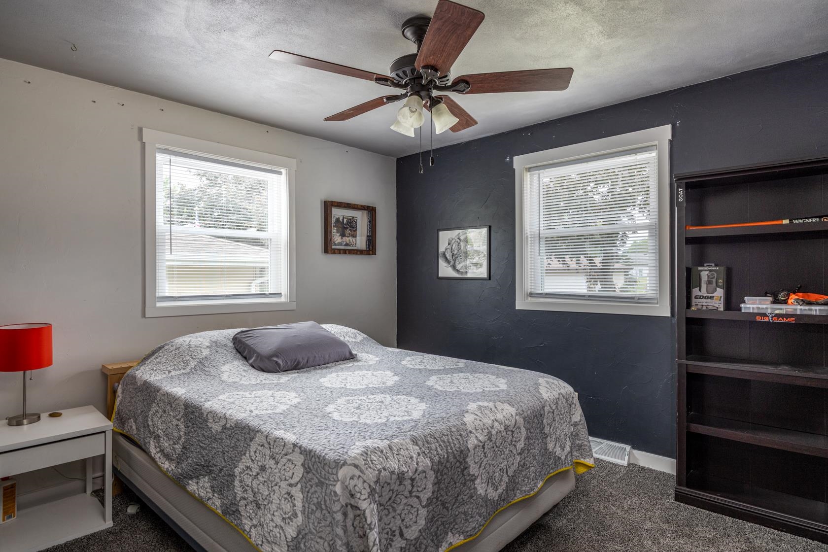 806 Rose Hill Road Kaukauna, WI 54130 - Photo 23 of 44