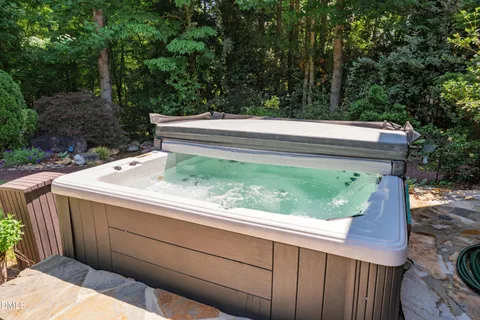 $975,000 | 212 Middlegreen Place, Holly Springs, NC 27540
