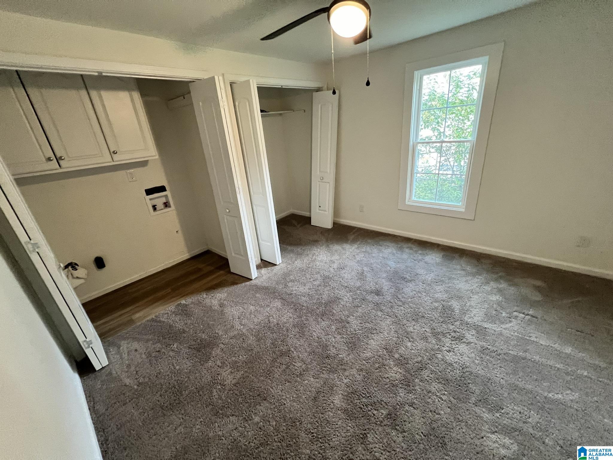 62 Robinson Street Jemison, AL 35085 - Photo 19 of 20