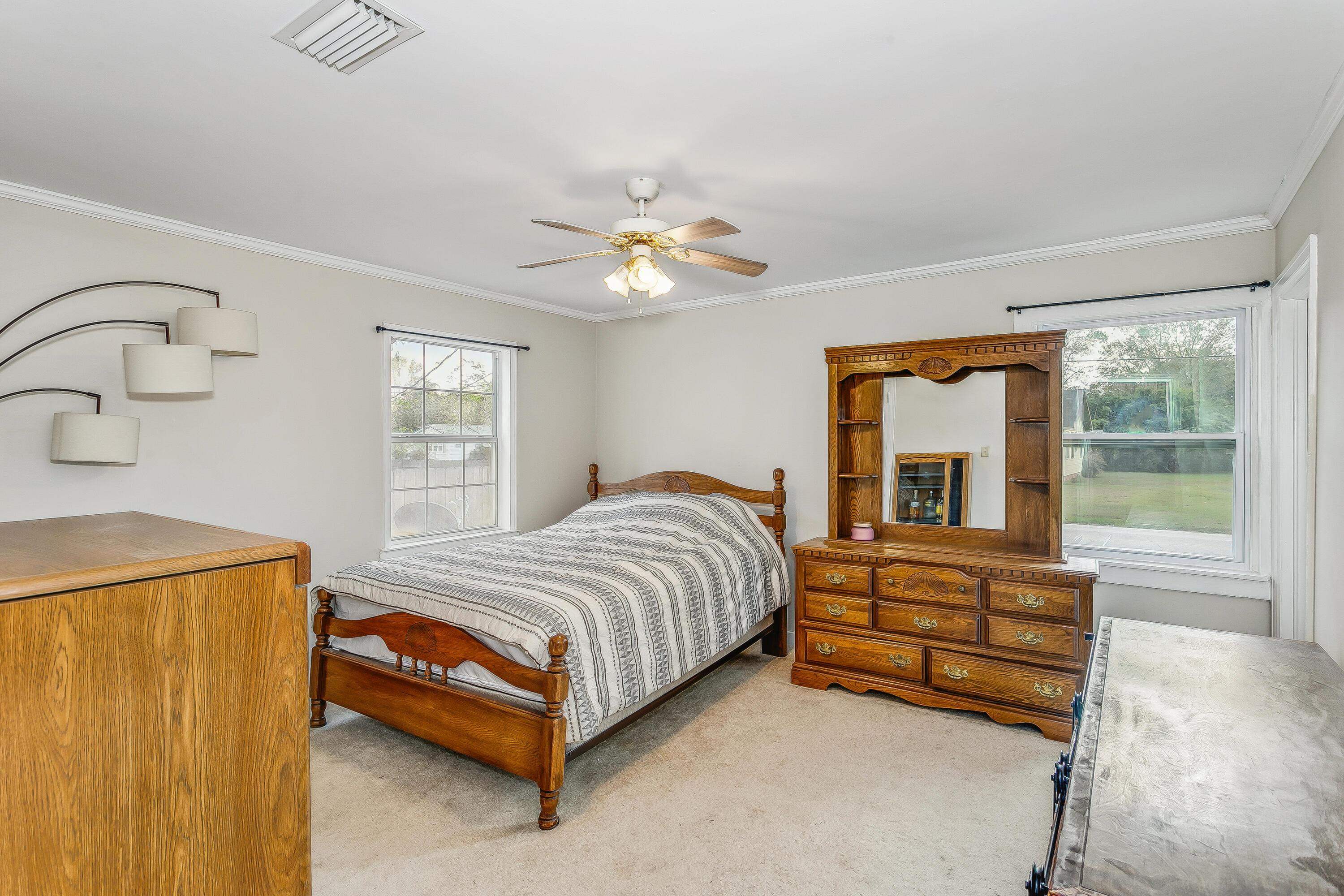 507 1st Avenue Atmore, AL 36502 - Photo 21 of 31