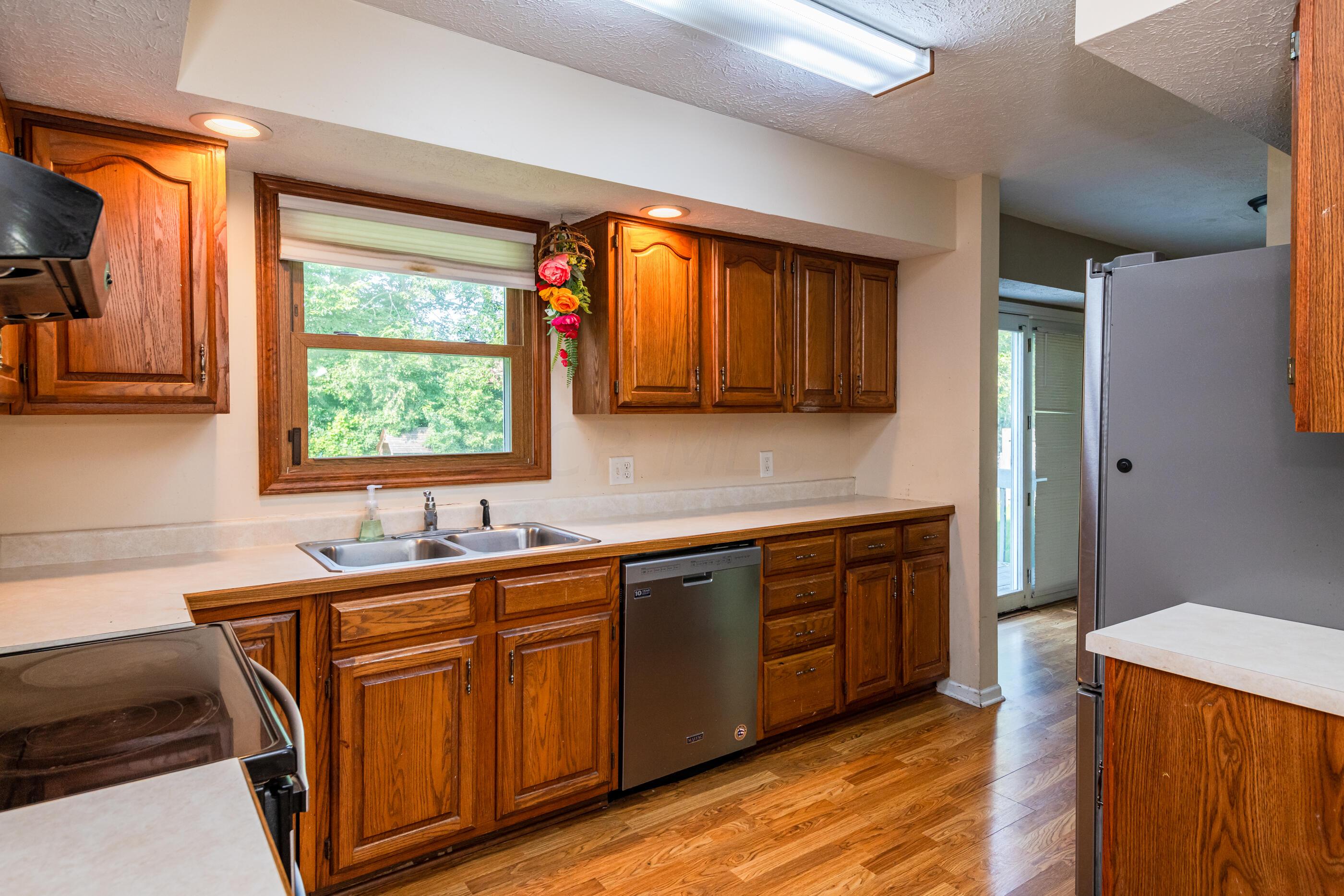 1129 Ryan Road Springfield, OH 45503 - Photo 16 of 58 1129 Ryan Rd 19