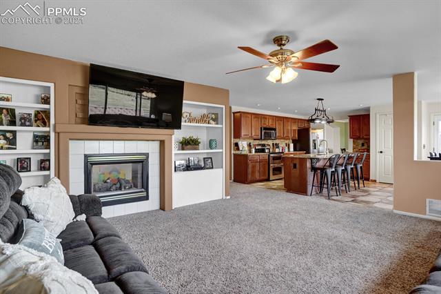 8558 Tibbs Road Peyton, CO 80831 - Photo 12 of 30 Gallery Image 12