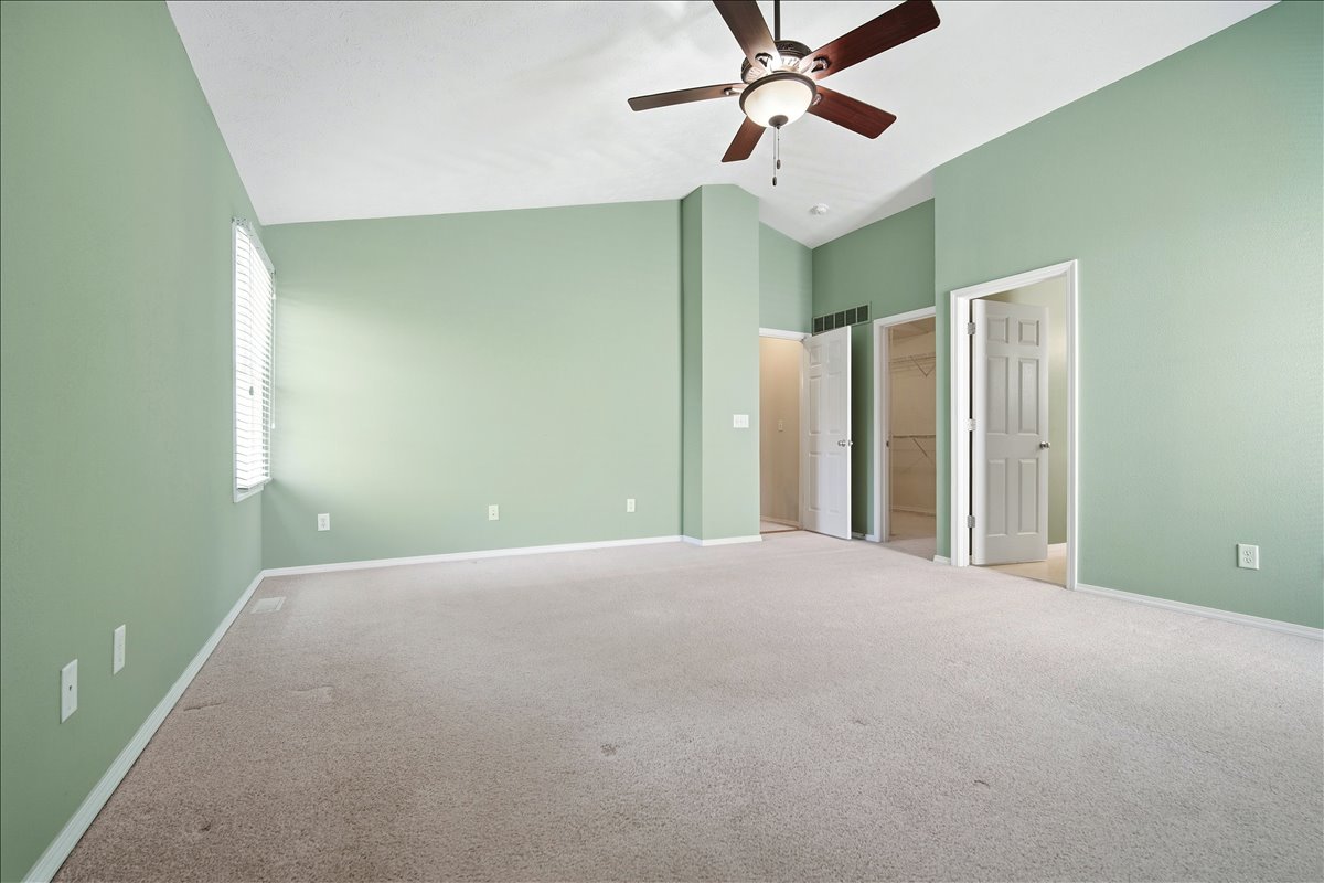 3180 Red Jasper Street Normal, IL 61761 - Photo 25 of 32