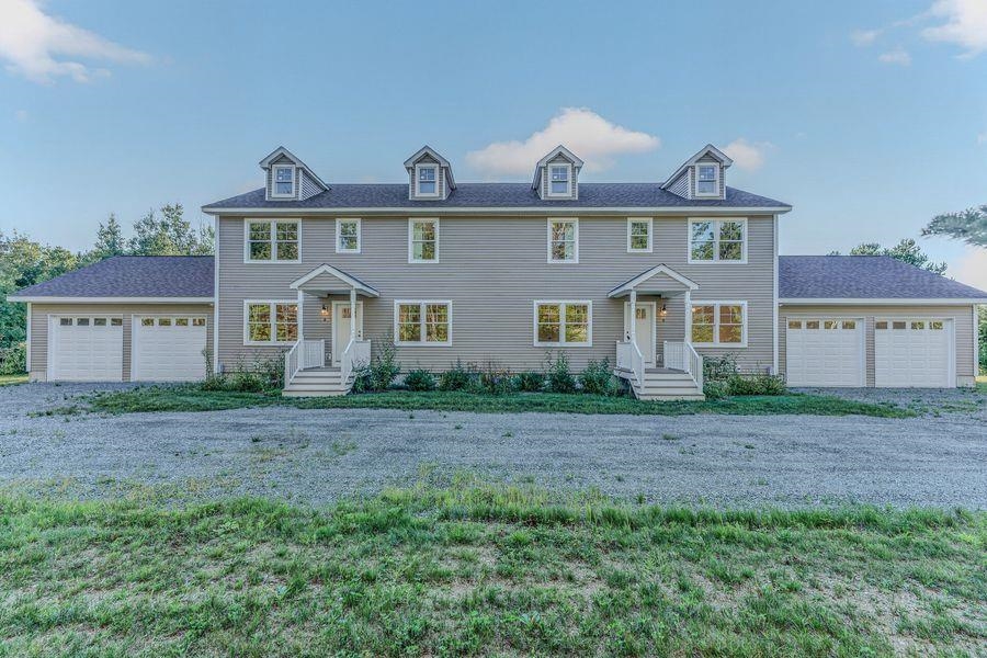 281 Solar Spring Way Carroll, NH 03595 - Photo 1 of 46 Gallery Image 1