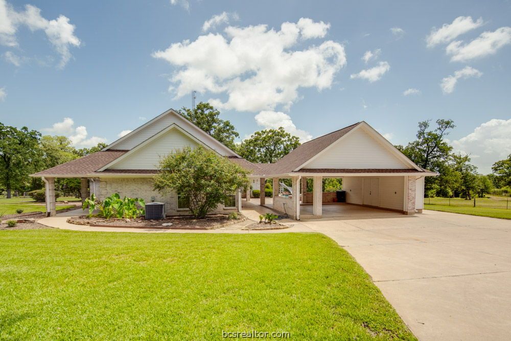 7710 Elmo Weedon Road Bryan, TX 77808 - Photo 40 of 48