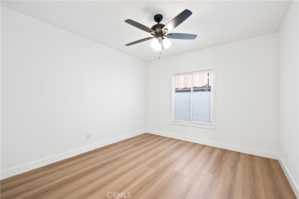 5563 Bangor Street Los Angeles, CA 90016 - Photo 15 of 26