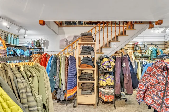 $1,600,000 | 15 Central Street, Woodstock, VT 05091