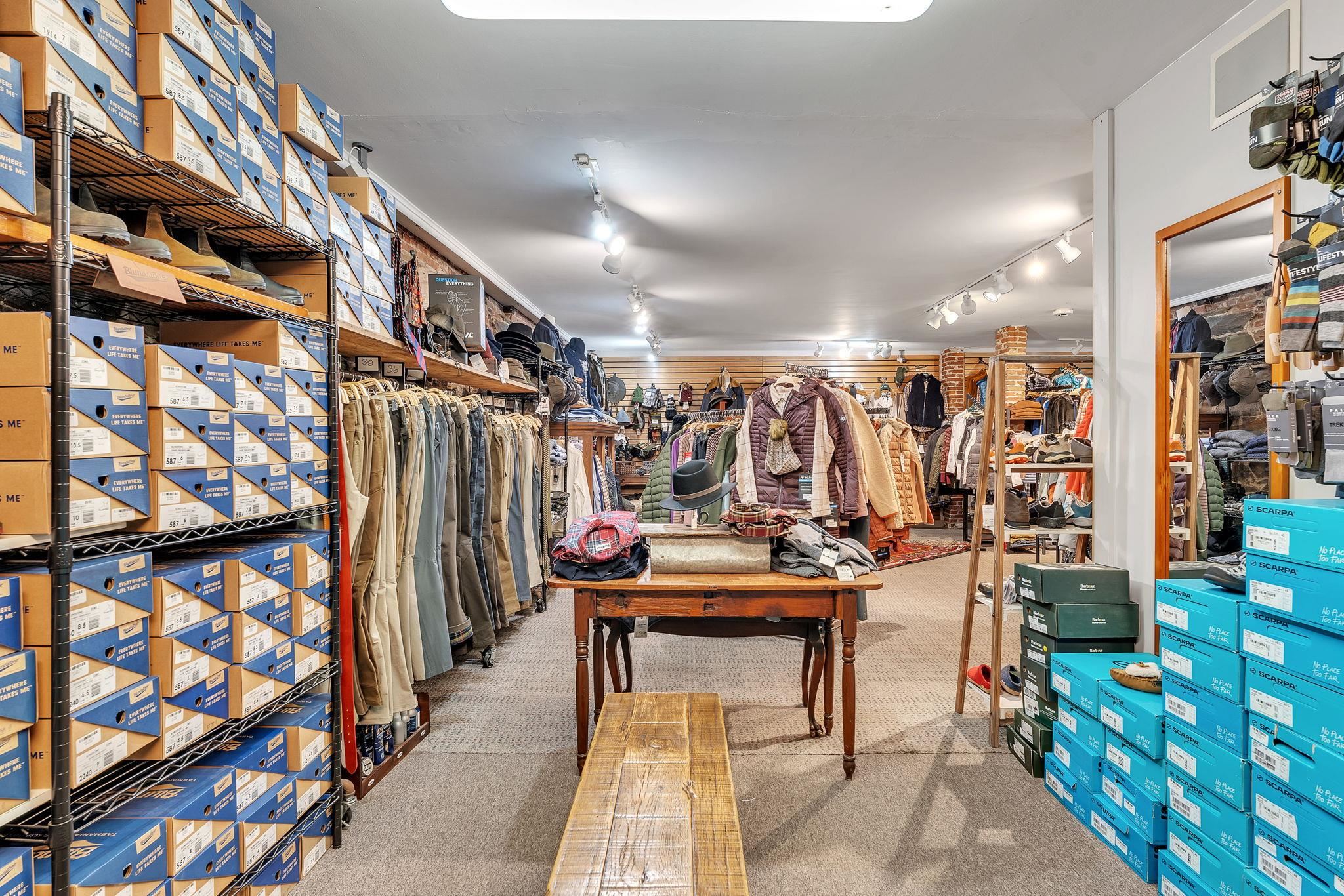 15 Central Street Woodstock, VT 05091 - Photo 14 of 43