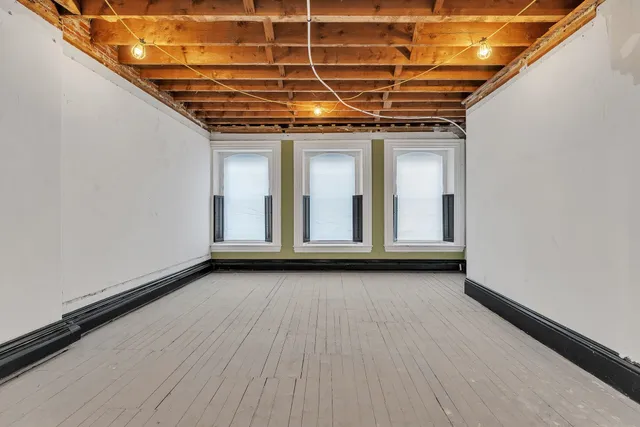 $1,600,000 | 15 Central Street, Woodstock, VT 05091