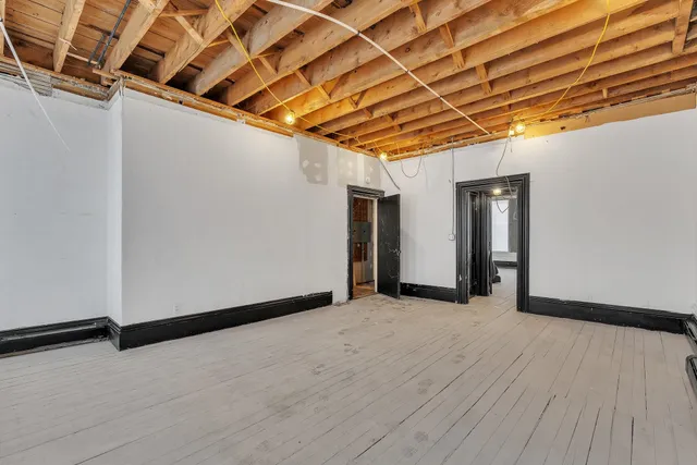 $1,600,000 | 15 Central Street, Woodstock, VT 05091