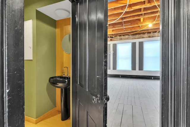 $1,600,000 | 15 Central Street, Woodstock, VT 05091