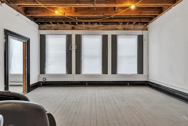 $1,600,000 | 15 Central Street, Woodstock, VT 05091