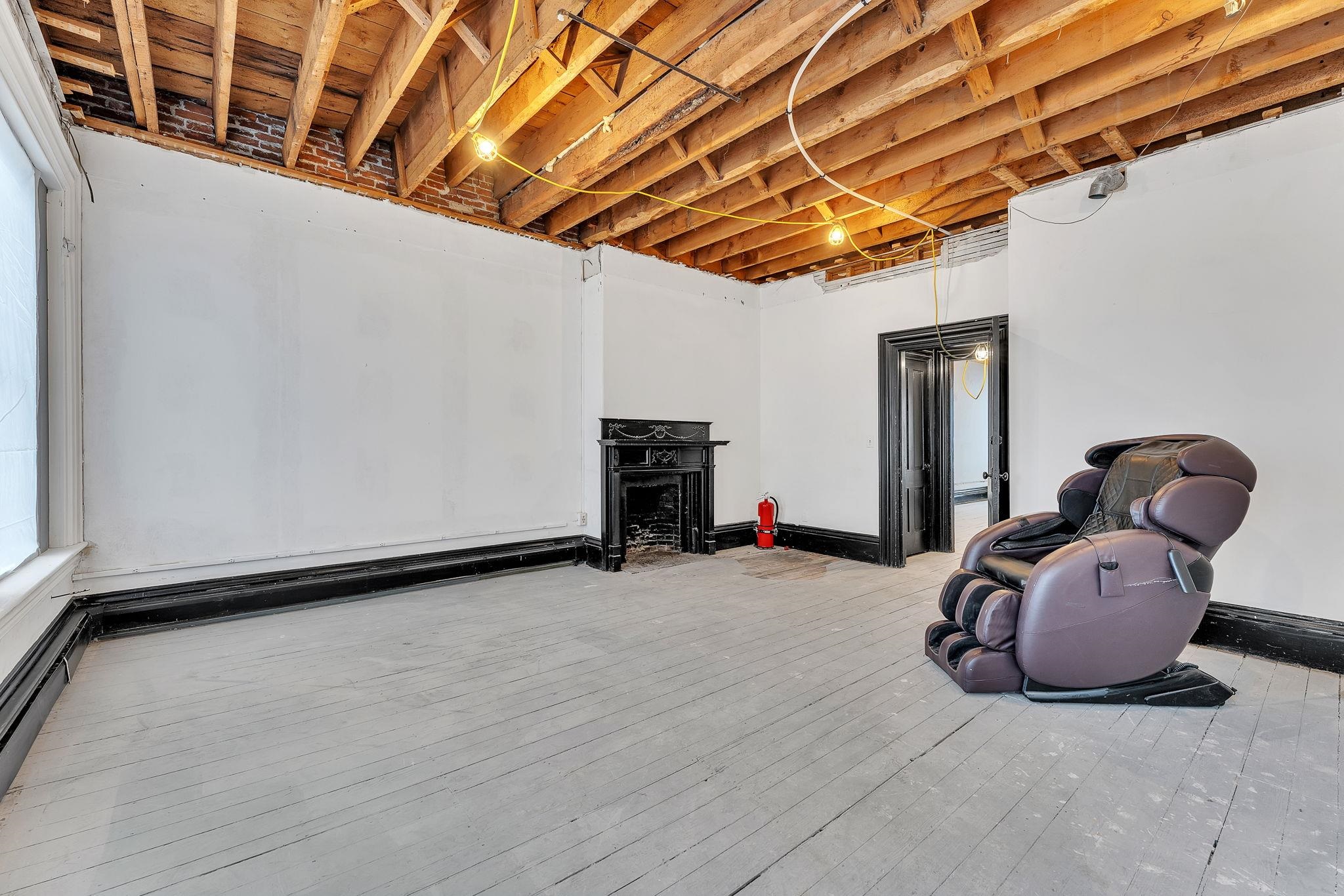 15 Central Street Woodstock, VT 05091 - Photo 20 of 43