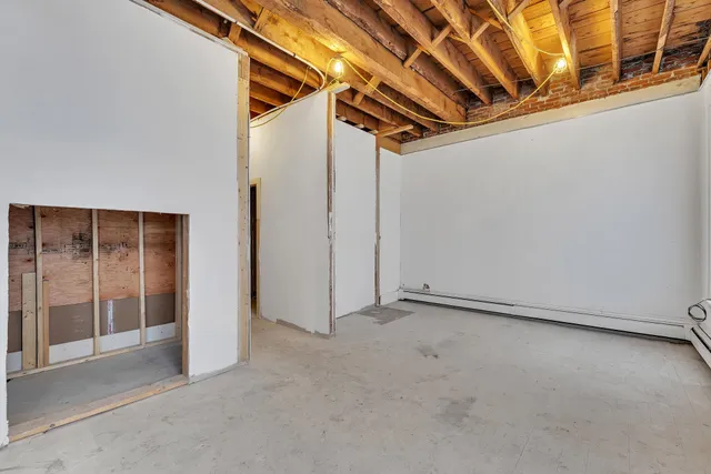 $1,600,000 | 15 Central Street, Woodstock, VT 05091