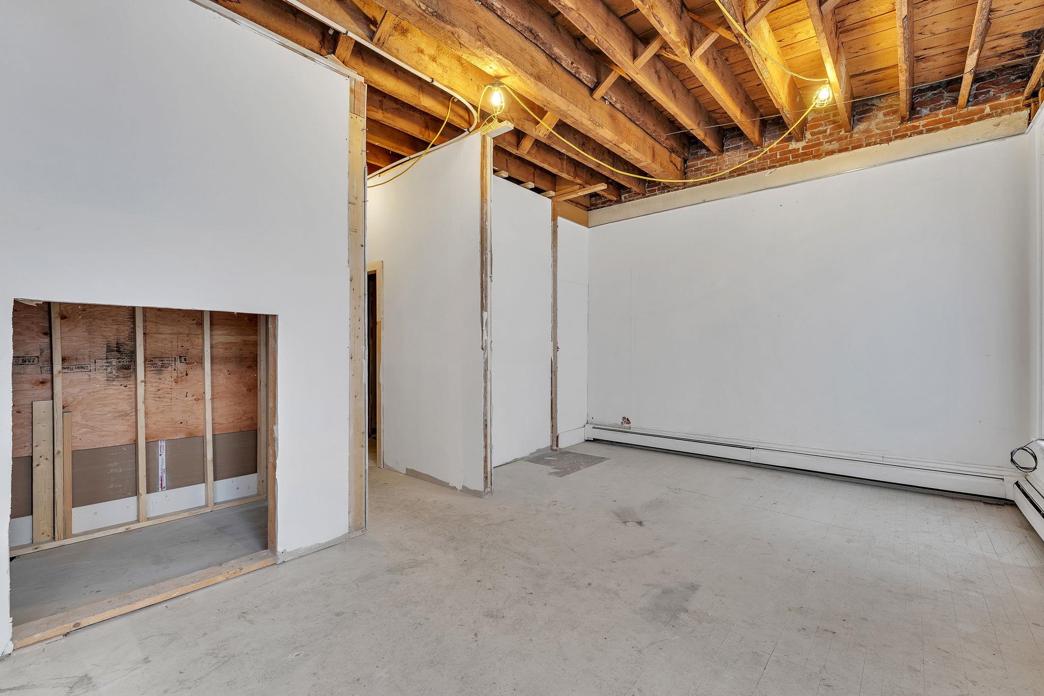 15 Central Street Woodstock, VT 05091 - Photo 22 of 43