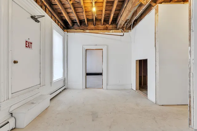 $1,600,000 | 15 Central Street, Woodstock, VT 05091