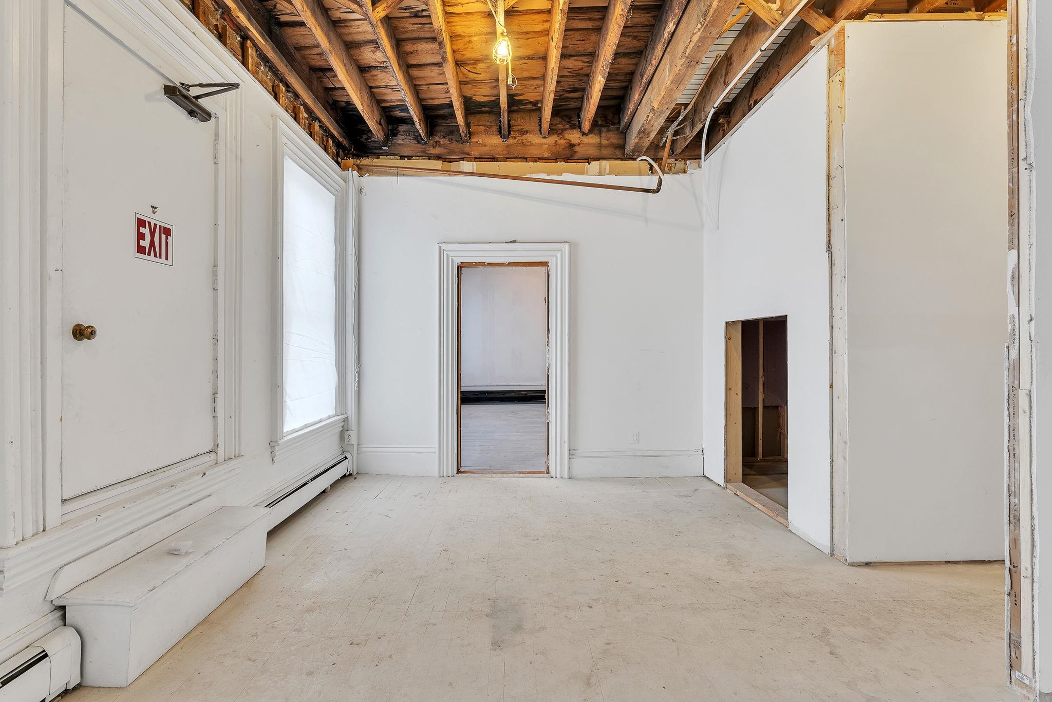 15 Central Street Woodstock, VT 05091 - Photo 23 of 43