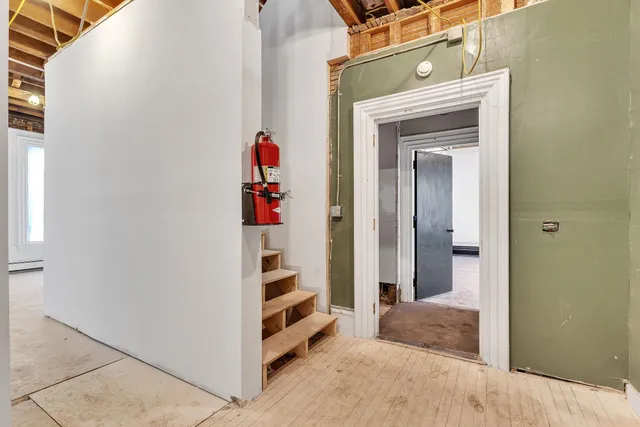 $1,600,000 | 15 Central Street, Woodstock, VT 05091