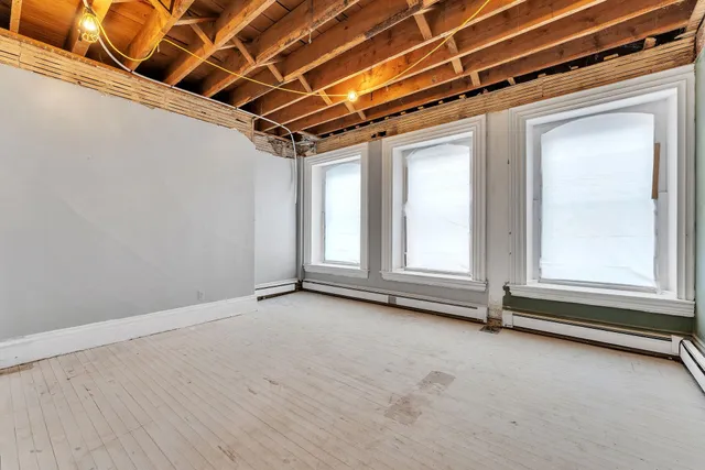 $1,600,000 | 15 Central Street, Woodstock, VT 05091