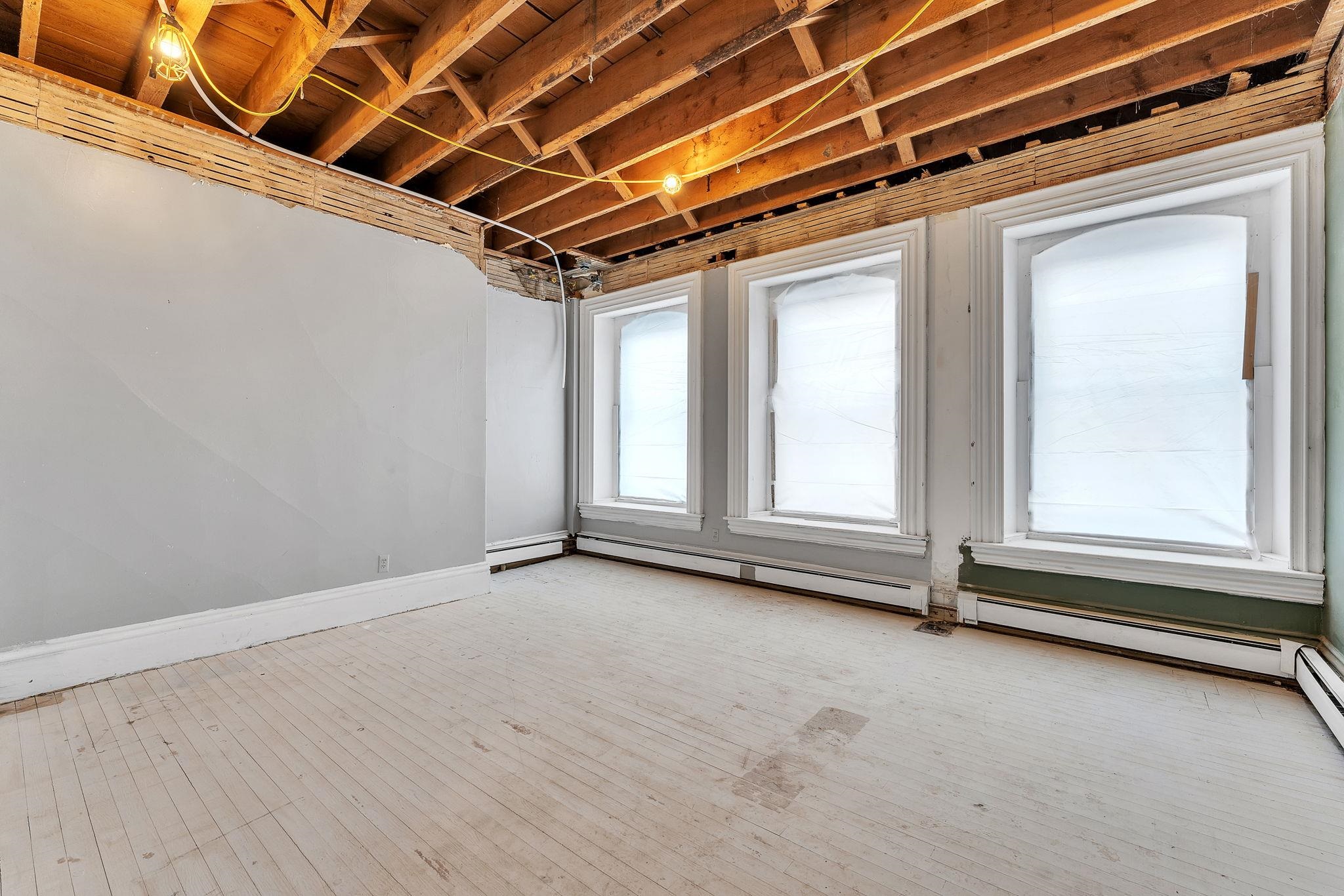 15 Central Street Woodstock, VT 05091 - Photo 25 of 43