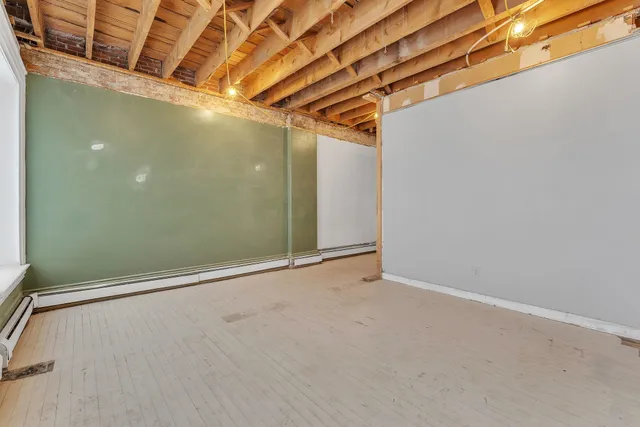 $1,600,000 | 15 Central Street, Woodstock, VT 05091