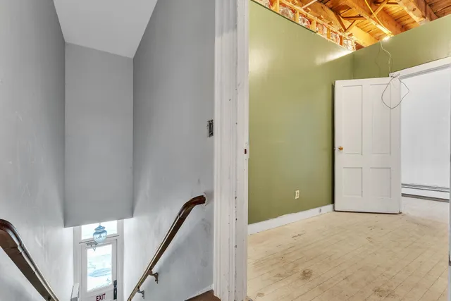 $1,600,000 | 15 Central Street, Woodstock, VT 05091