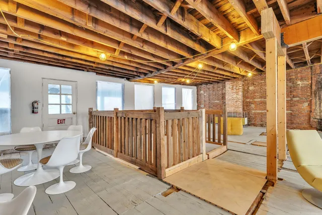 $1,600,000 | 15 Central Street, Woodstock, VT 05091