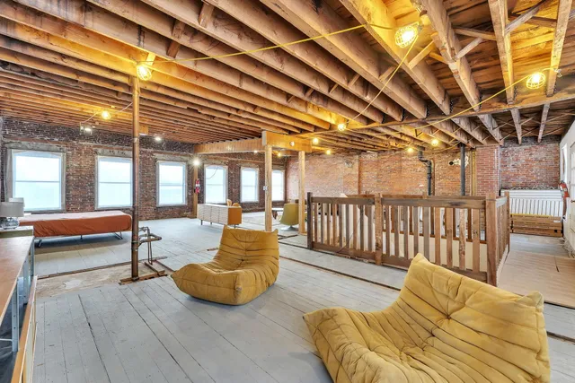 $1,600,000 | 15 Central Street, Woodstock, VT 05091