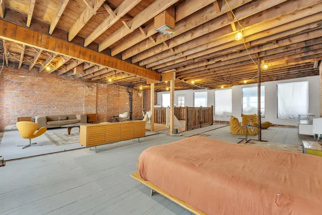 $1,600,000 | 15 Central Street, Woodstock, VT 05091