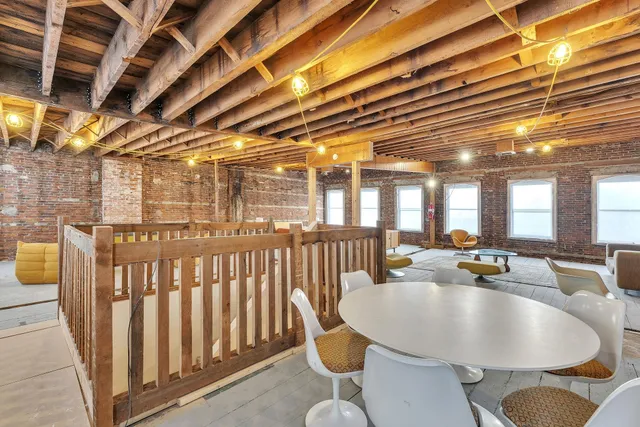 $1,600,000 | 15 Central Street, Woodstock, VT 05091