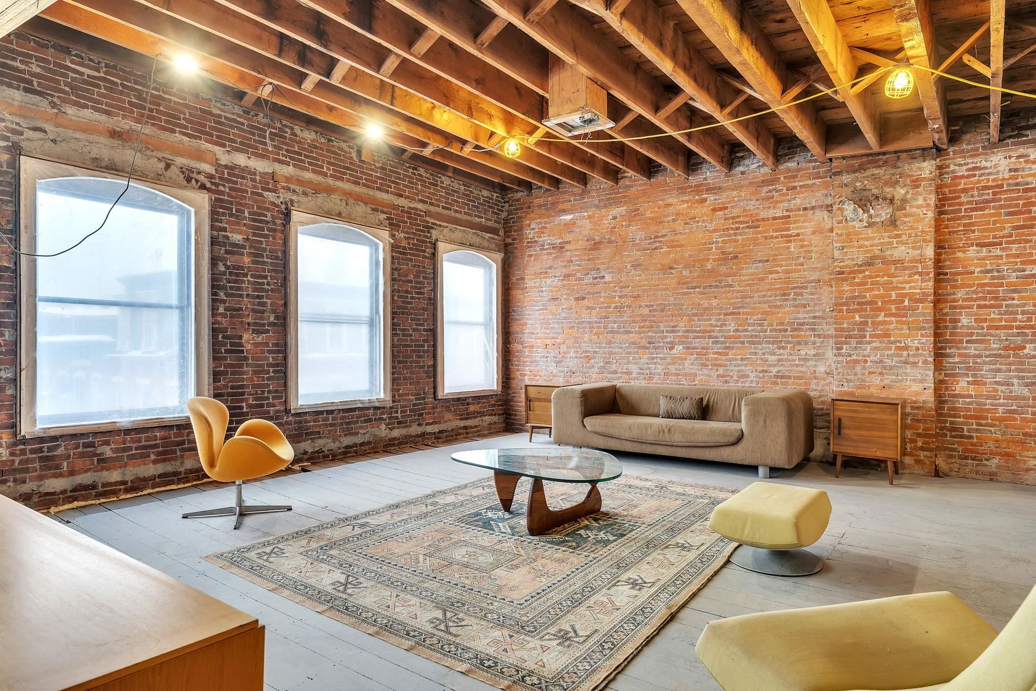 15 Central Street Woodstock, VT 05091 - Photo 34 of 43