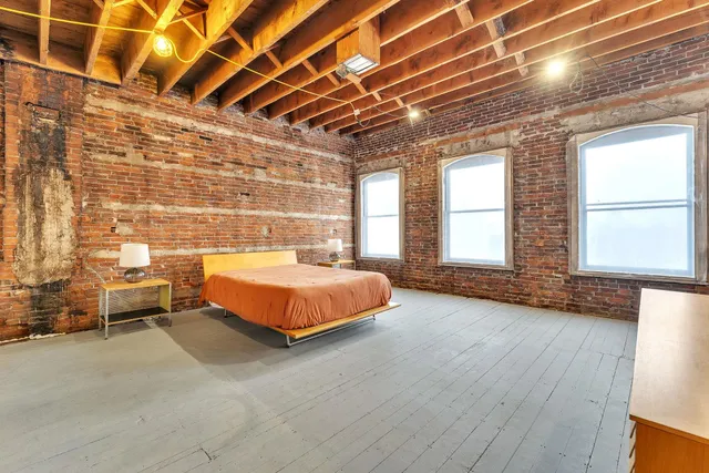 $1,600,000 | 15 Central Street, Woodstock, VT 05091