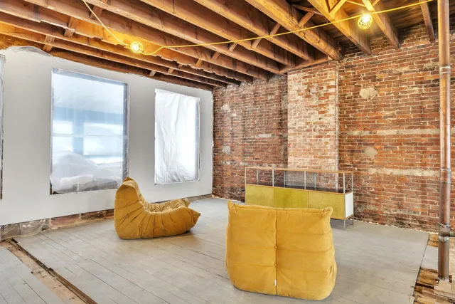 $1,600,000 | 15 Central Street, Woodstock, VT 05091