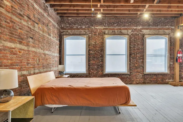 $1,600,000 | 15 Central Street, Woodstock, VT 05091