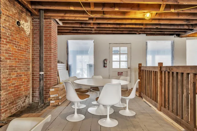 $1,600,000 | 15 Central Street, Woodstock, VT 05091