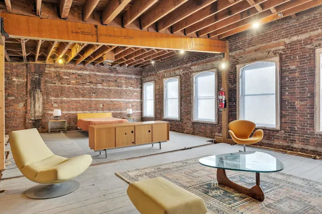 $1,600,000 | 15 Central Street, Woodstock, VT 05091