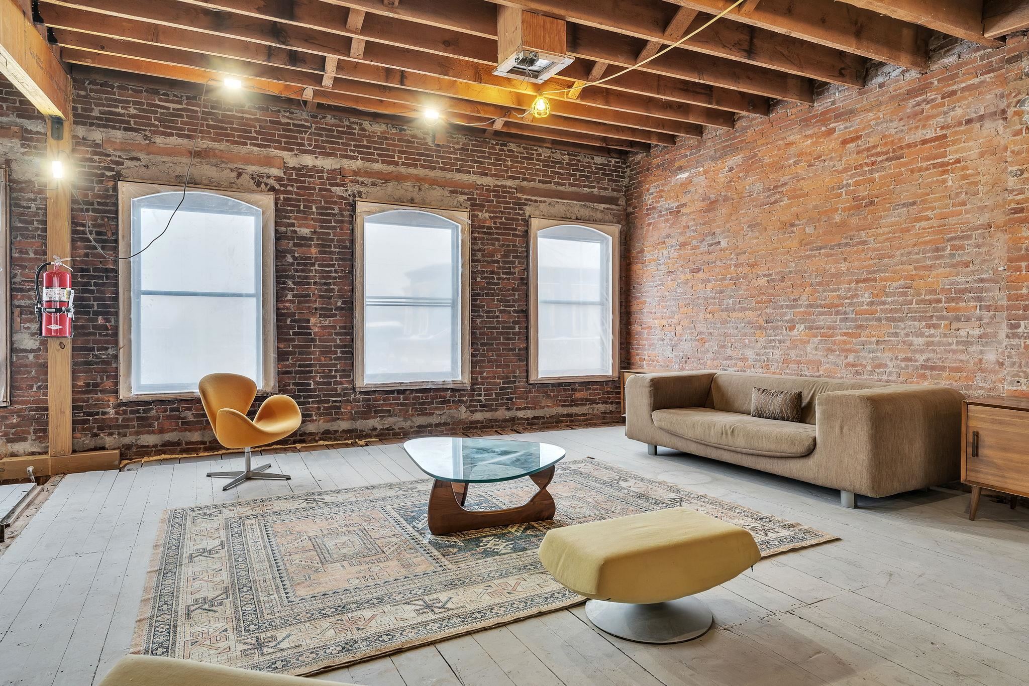 15 Central Street Woodstock, VT 05091 - Photo 41 of 43