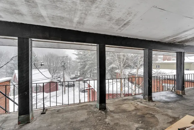 $1,600,000 | 15 Central Street, Woodstock, VT 05091