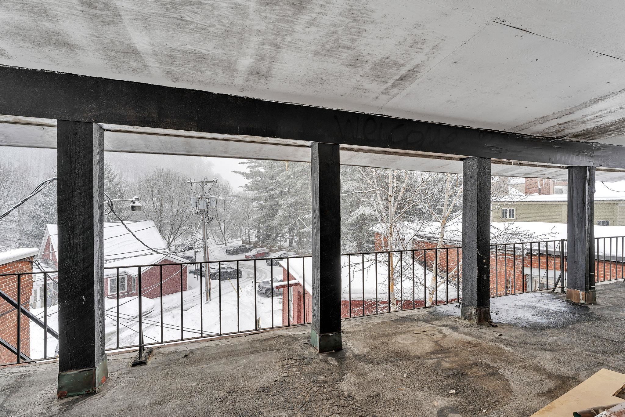 15 Central Street Woodstock, VT 05091 - Photo 42 of 43