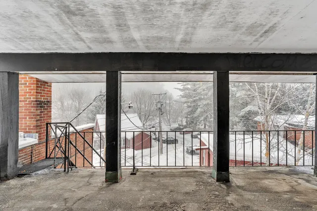 $1,600,000 | 15 Central Street, Woodstock, VT 05091