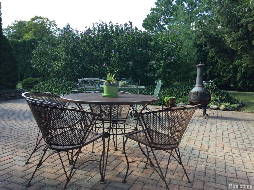 36234 Congress Road Farmington, MI 48335 - Photo 29 of 29